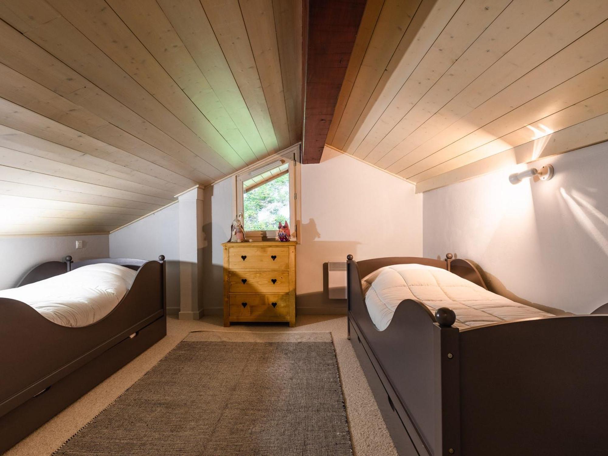 Spacieux Appartement 3 Etoiles Proche Des Pistes, Wifi, 9-10 Pers - Fr-1-304-265 La Clusaz Exterior photo